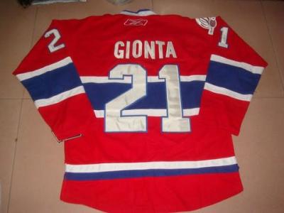 cheap NHL Jerseys-8